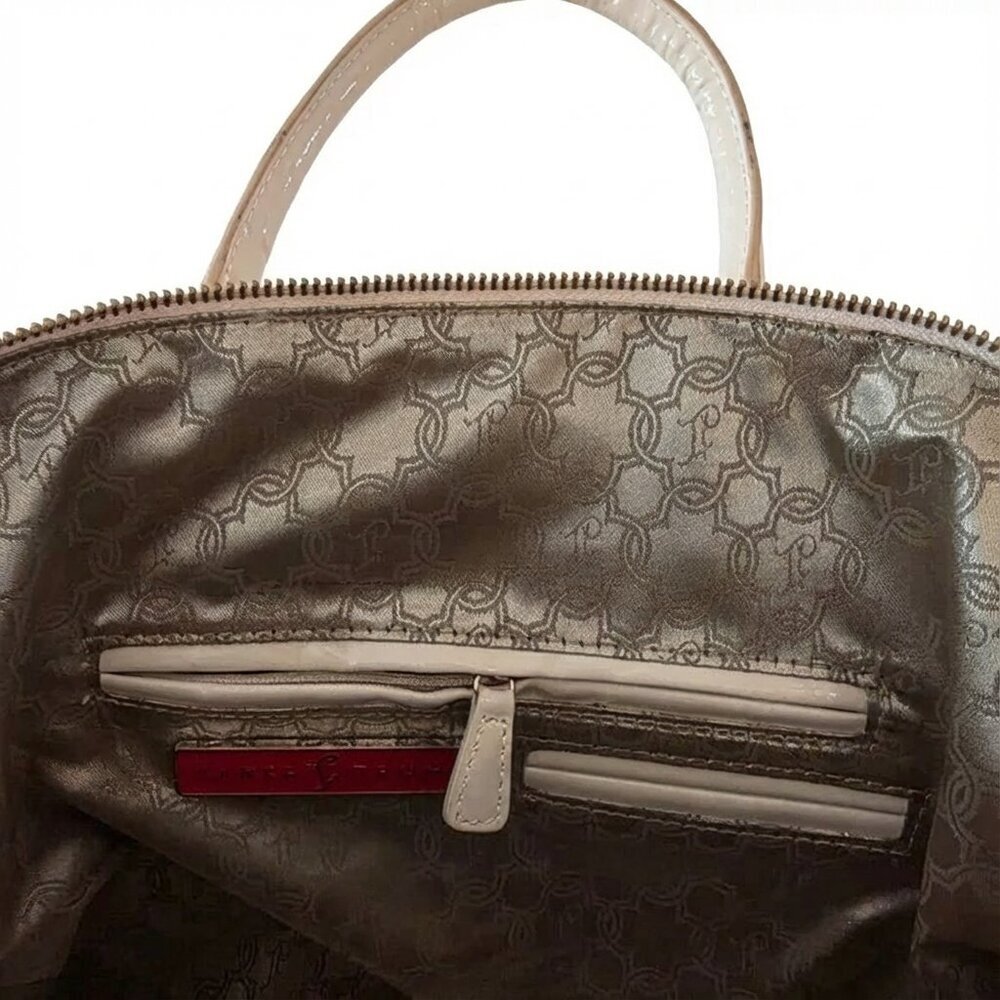 Ivanka Trump Satchel – Brand New, Never Used - Picture 3 of 7